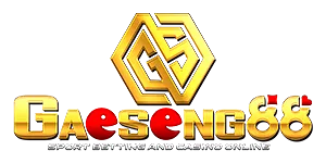 gaeseng88 ทางเข้า สมัคร โปรโมชั่นและฝากถอนไว